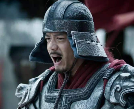 萧何从来没有打过仗 萧何是怎么知道韩信的能力的