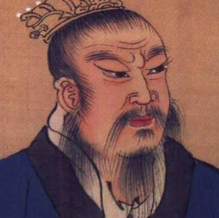 萧何从来没有打过仗 萧何是怎么知道韩信的能力的