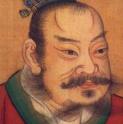 萧何从来没有打过仗 萧何是怎么知道韩信的能力的