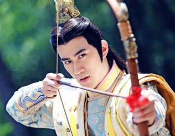 长孙皇后的子女，为什么全都短命