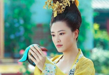 长孙皇后的子女，为什么全都短命