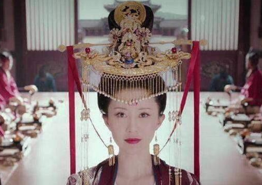 长孙皇后的子女，为什么全都短命