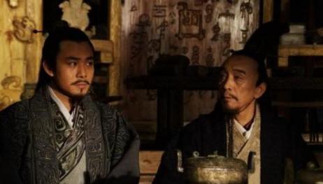 楚平王死后为什么会被鞭尸