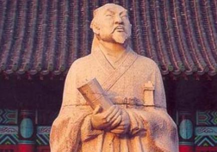 楚平王死后为什么会被鞭尸