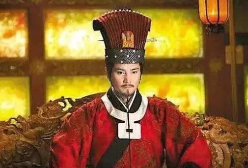 两立皇帝，三朝为相！大宋贤臣韩琦是个怎么样的人