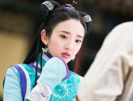 清朝第一位太子,他的后代结局如何