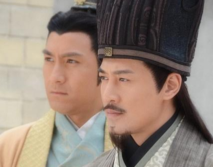 夷陵之战陆逊是怎么获胜的 陆逊在火攻之前都做了什么