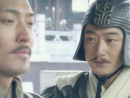 夷陵之战陆逊是怎么获胜的 陆逊在火攻之前都做了什么