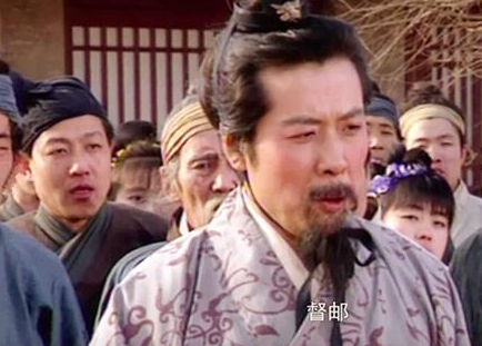 夷陵之战陆逊是怎么获胜的 陆逊在火攻之前都做了什么