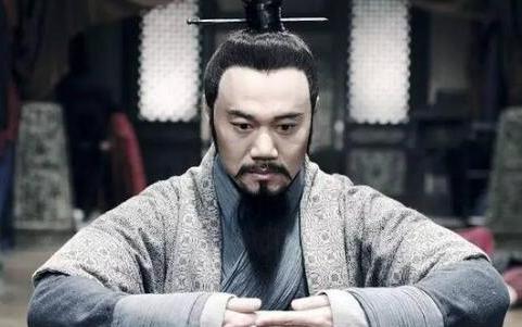 毛遂原本默默无闻，他是怎么成名的