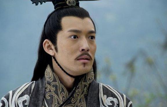 吕蒙为什么在杀掉关于之后就离奇死亡了