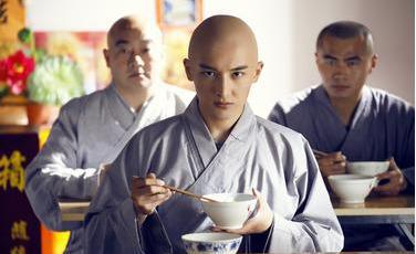 康熙为什么要处死一个75岁的教书先生