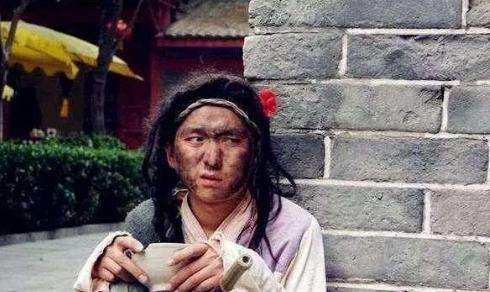 康熙为什么要处死一个75岁的教书先生