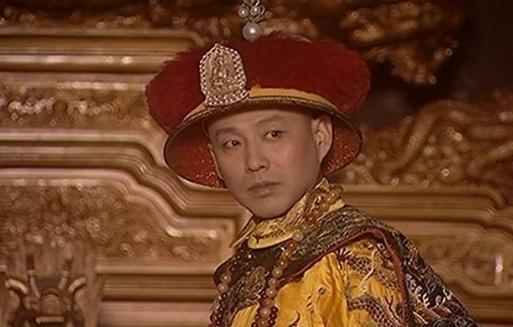 康熙为什么要处死一个75岁的教书先生