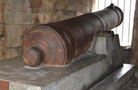 “三藩之乱”吴三桂兵力远超清廷,最后为什么失败