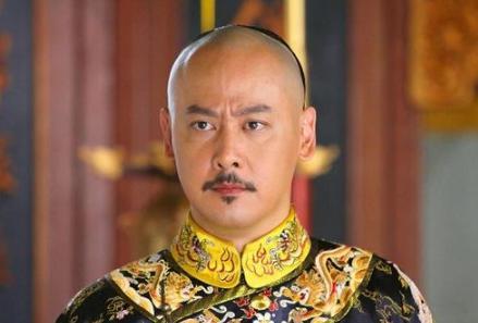 孙嘉淦是一个怎样的人