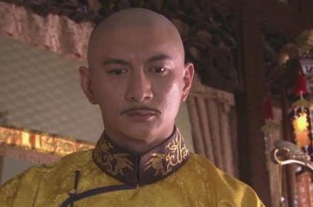 孙嘉淦是一个怎样的人