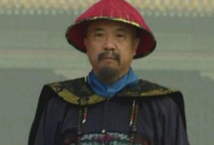 孙嘉淦是一个怎样的人