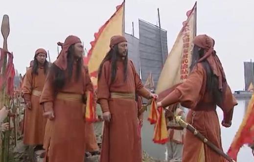 僧格林沁将林凤祥救活后，为什么最后又死了