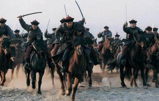 僧格林沁将林凤祥救活后，为什么最后又死了