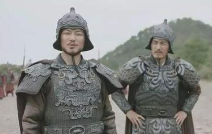 马谡驻守街亭时为什么非要选择在山上扎营