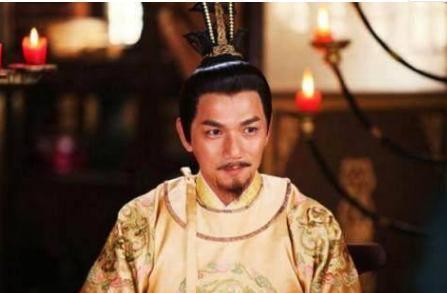 李三娘为什么会一跃成为两朝太后