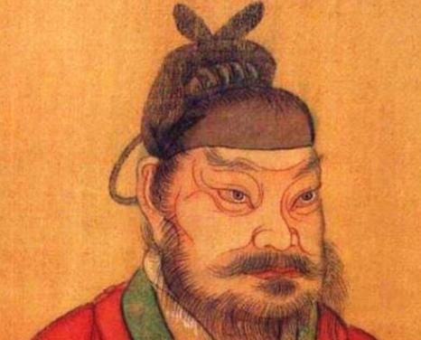 李三娘为什么会一跃成为两朝太后