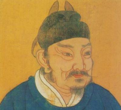 李三娘为什么会一跃成为两朝太后