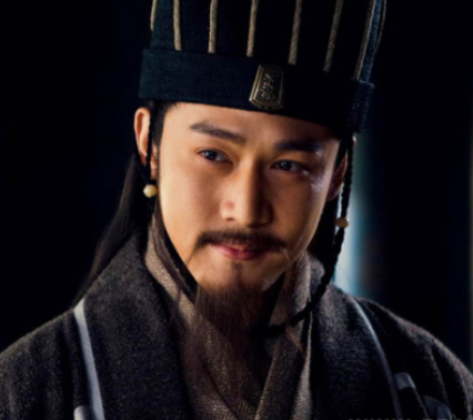 刘备托孤给诸葛亮 诸葛亮为什么没有休养生息