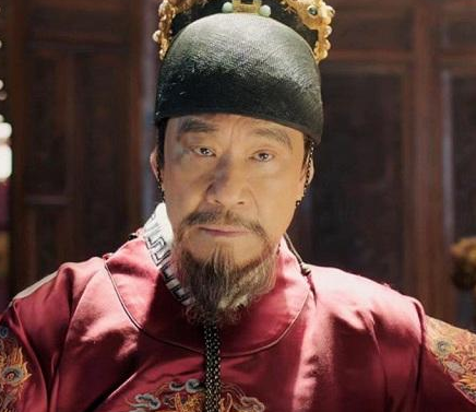 朱棣和朱允炆相比 朱元璋为什么把皇位传位朱允炆