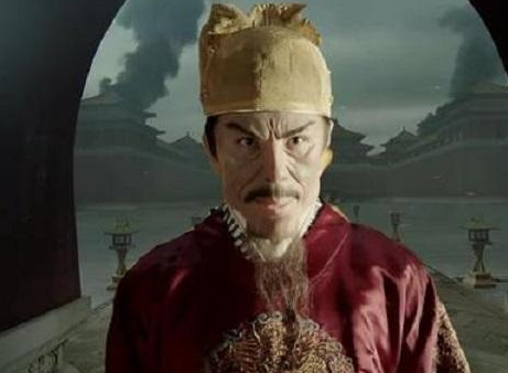 朱棣和朱允炆相比 朱元璋为什么把皇位传位朱允炆