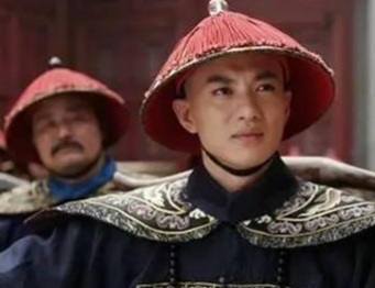 骆成骧能成为当朝状元是如何做到的