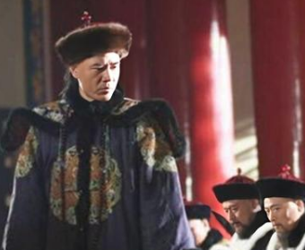 骆成骧能成为当朝状元是如何做到的