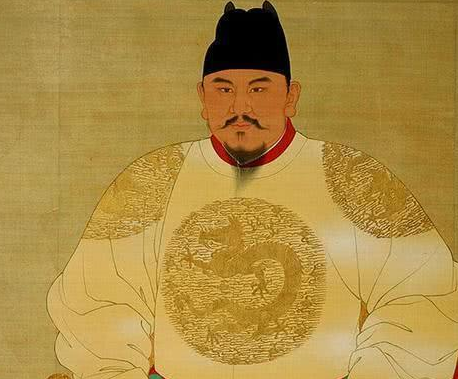 朱祁镇到底怎样的皇帝 为何说他是命好,结局也好的皇帝