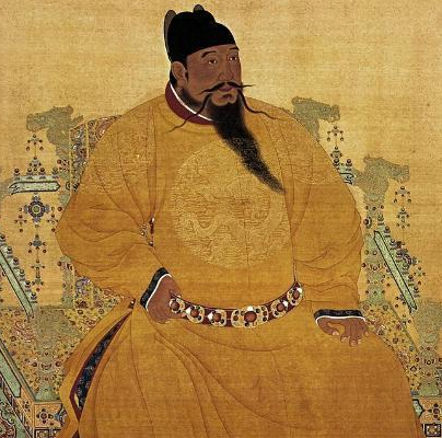 朱祁镇到底怎样的皇帝 为何说他是命好,结局也好的皇帝