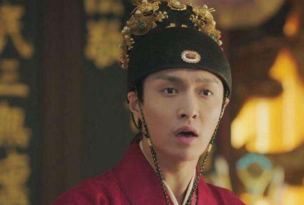 朱祁镇到底怎样的皇帝 为何说他是命好,结局也好的皇帝