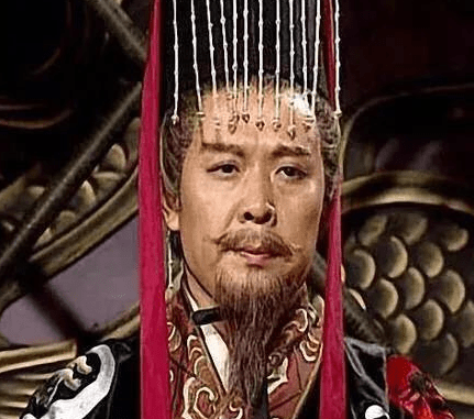 刘备称帝时实力如何 刘备全盛时期地盘很大吗