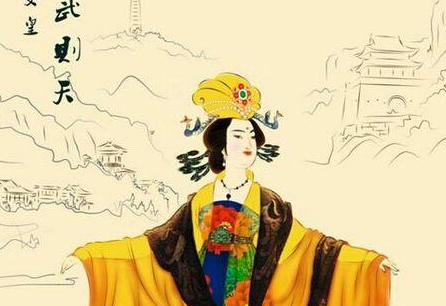 朱元璋都经历了什么事情 朱元璋为什么要恢复殉葬制度