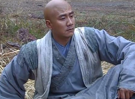 朱元璋都经历了什么事情 朱元璋为什么要恢复殉葬制度