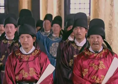 后世如何评价薛元超