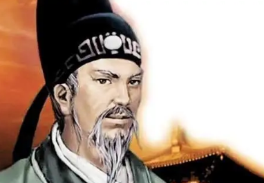 后世如何评价薛元超