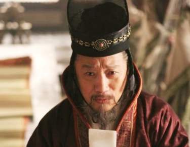 后世如何评价薛元超