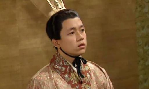 为什么说孙休是被迫做的皇帝