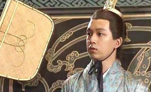 为什么说孙休是被迫做的皇帝