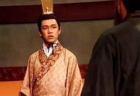 为什么说孙休是被迫做的皇帝