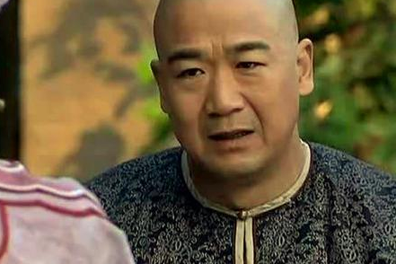 纪晓岚和刘墉为什么不联合起来干掉和珅 只因为他们不够资格