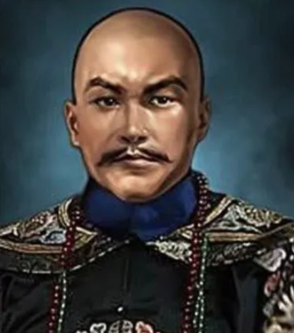 揭秘:为什么说吴三桂接受撤藩就是在等死