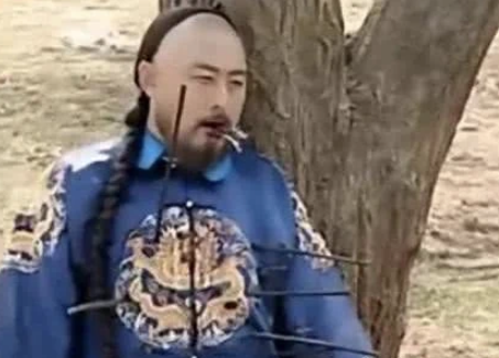 揭秘:为什么说吴三桂接受撤藩就是在等死