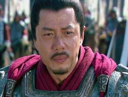 苏秦的下场为何会如此之惨呢 他为什么会被人刺杀呢