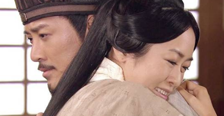 诸葛亮的名声为什么会比司马懿的好